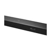 JBL Cinema Soundbar – 3D-Klang, kabelloser Subwoofer