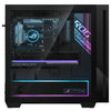 ASUS Gaming-Desktop – leistungsstark mit 64 GB RAM und 2 TB Speicher