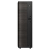ASUS Kompakter Desktop-PC – Core i5, 16 GB RAM, 1 TB Speicher