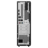 ASUS Kompakter Desktop-PC – Core i5, 16 GB RAM, 1 TB Speicher