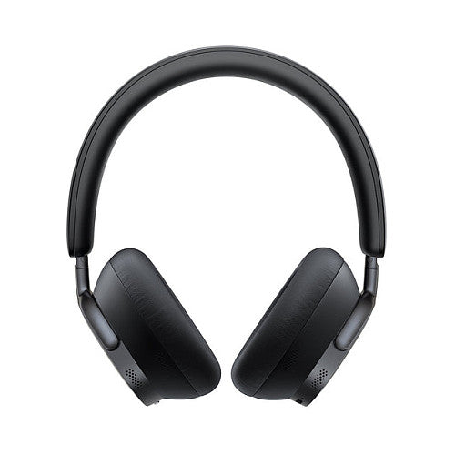 Baseus Wireless Kopfhörer – Geräuschunterdrückung, lange Akkulaufzeit