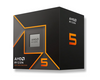 AMD Ryzen 5 Prozessor – 6 Kerne, 3.8 GHz Geschwindigkeit
