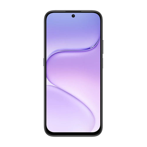 Huawei Honor 600 Smartphone – 5G, 128 GB Speicher