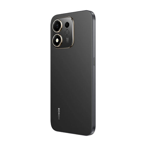 Huawei Honor 600 Smartphone – 5G, 128 GB Speicher