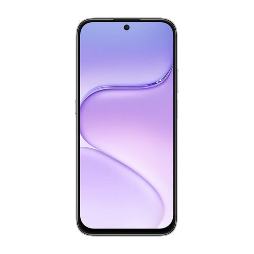 Huawei Honor 600 Smartphone – 5G, 128 GB Speicher