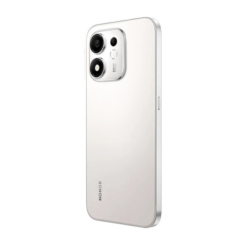 Huawei Honor 600 Smartphone – 5G, 128 GB Speicher