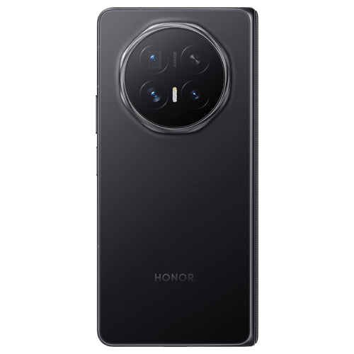 Huawei Honor Magic V6 Smartphone – 16 GB RAM, 512 GB Speicher