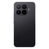 Xiaomi 17T Pro Smartphone – 5G, Dual SIM, 1 TB Speicher