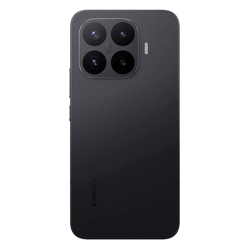 Xiaomi 17T Pro Smartphone – 5G, Dual SIM, 1 TB Speicher