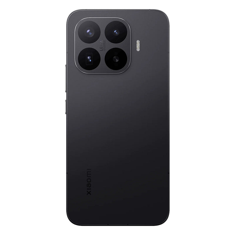 Xiaomi 17T Pro Smartphone – 5G, Dual SIM, 1 TB Speicher