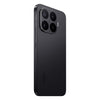 Xiaomi 17T Pro Smartphone – 5G, Dual SIM, 1 TB Speicher