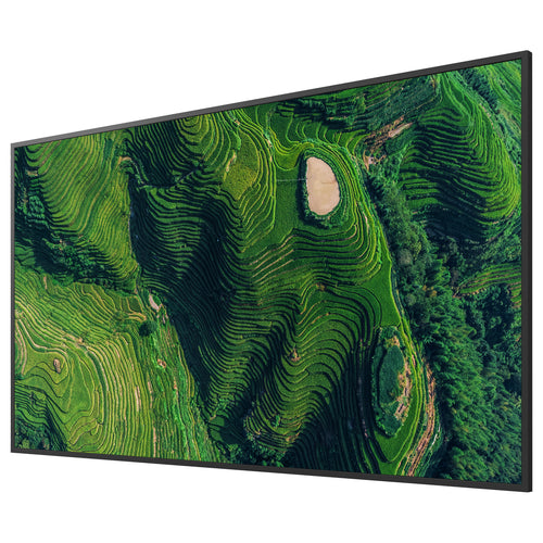 Sony Bravia 85" 4K-Display – Großbildschirm für beeindruckende Präsentationen