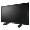 Neovo 43" LED-Monitor – 4K UHD, integrierte Lautsprecher