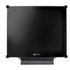 Neovo 19" LED-Monitor – HDMI, eingebaute Lautsprecher