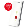 Fritz! WLAN Mesh Set – Stabiles Heim- und Büro-Netzwerk