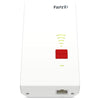 FRITZ! Mesh Set – Stabiles WLAN für Ihr Büro