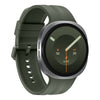 Samsung Galaxy Watch9 LTE – Smartwatch mit Mobilfunk und Fitness-Tracking