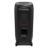 JBL Party Box 720 – Bluetooth-Lautsprecher mit Lichtshow und Rädern