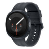 Samsung Galaxy Watch 9 – Smartwatch mit LTE und Fitness-Tracking