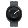 Samsung Galaxy Watch 9 – Smartwatch mit LTE und Fitness-Tracking