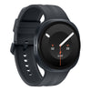 Samsung Galaxy Watch 9 – Smartwatch mit LTE und Fitness-Tracking