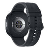 Samsung Galaxy Watch 9 – Smartwatch mit LTE und Fitness-Tracking