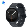 Samsung Galaxy Watch 9 – Fitness-Tracking, Herzfrequenzmesser