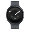 Samsung Galaxy Watch 9 – Fitness-Tracking, Herzfrequenzmesser