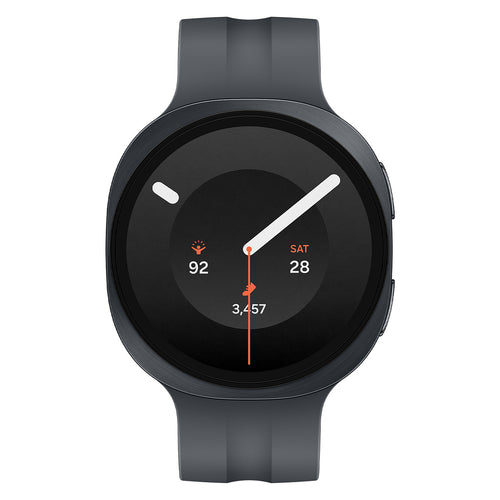 Samsung Galaxy Watch 9 – Fitness-Tracking, Herzfrequenzmesser
