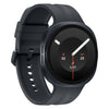 Samsung Galaxy Watch 9 – Fitness-Tracking, Herzfrequenzmesser