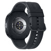 Samsung Galaxy Watch 9 – Fitness-Tracking, Herzfrequenzmesser
