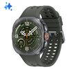 Samsung Galaxy Watch Ultra 2 – Smartwatch mit LTE und GPS