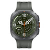 Samsung Galaxy Watch Ultra 2 – Smartwatch mit LTE und GPS