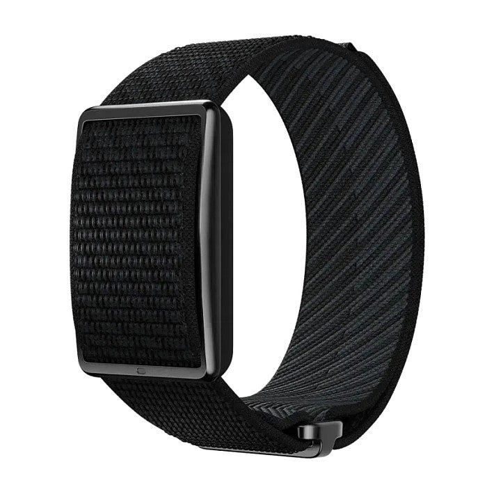 Polar Fitness-Tracker – Aktivitätstracker für den Alltag