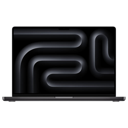 Apple MacBook Pro 16" – M5 Max, 64 GB RAM, 2 TB Speicher