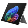 Microsoft Surface Pro – Vielseitiges Tablet mit 16 GB RAM