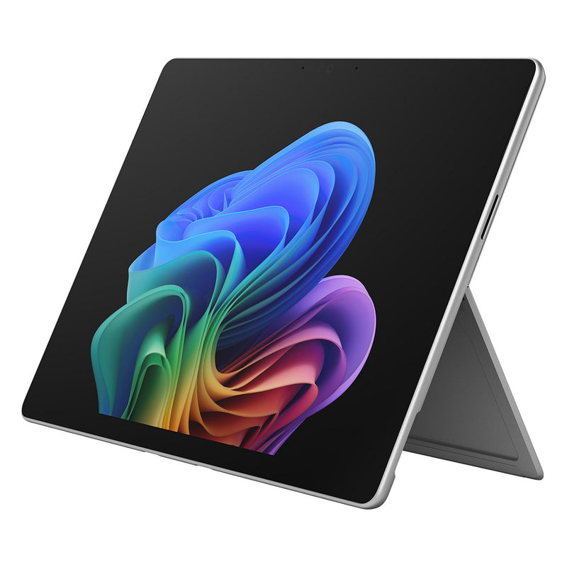Microsoft Surface Pro – Vielseitiges Tablet mit 16 GB RAM
