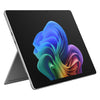 Microsoft Surface Pro – Vielseitiges Tablet mit 16 GB RAM