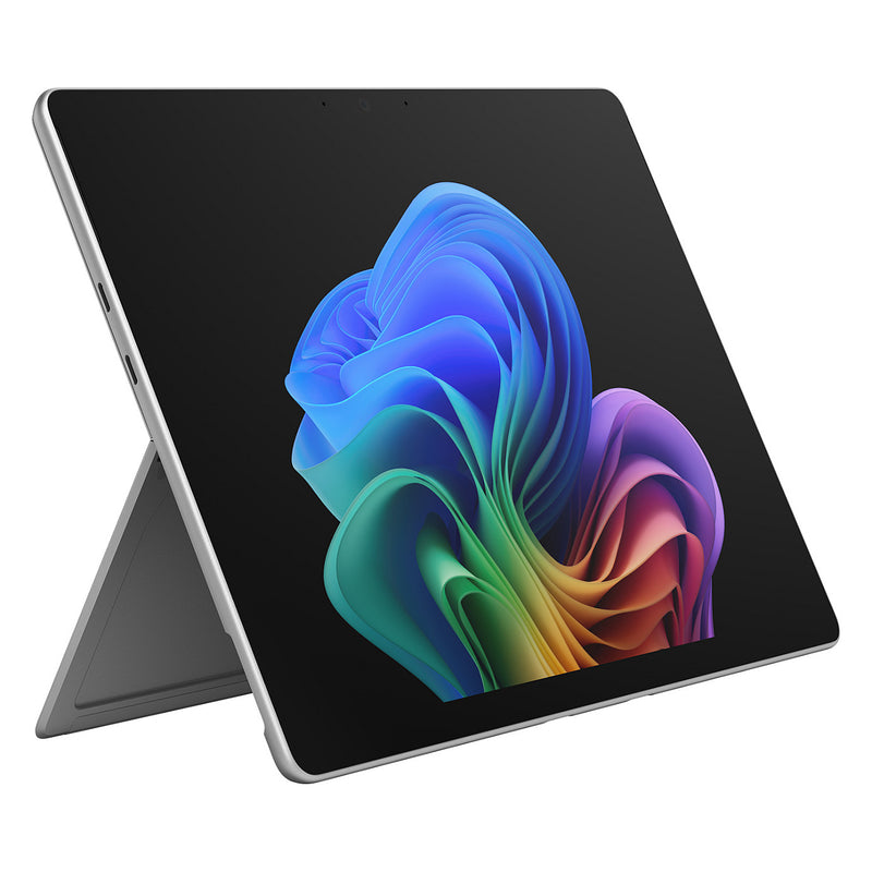 Microsoft Surface Pro – Vielseitiges Tablet mit 16 GB RAM