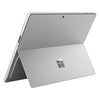 Microsoft Surface Pro – Vielseitiges Tablet mit 16 GB RAM