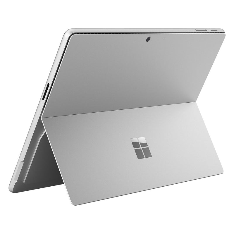 Microsoft Surface Pro – Vielseitiges Tablet mit 16 GB RAM