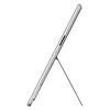 Microsoft Surface Pro – Vielseitiges Tablet mit 16 GB RAM