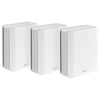 ASUS ZenWiFi Router 3er-Set – WLAN-Abdeckung bis 557 m²