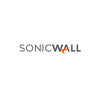 SonicWall Sicherheitsgerät – Schutz für kleine Unternehmen