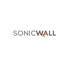 SonicWall Sicherheitsgerät – Schutz für kleine Unternehmen