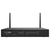 SonicWall Sicherheitsgerät – Netzwerkschutz & Firewall-Funktionen