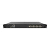 SonicWall Firewall – Sicherheit für Ihr Firmennetzwerk