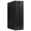 Acer Veriton Desktop-PC – 10-Kern-Prozessor, 16 GB RAM