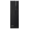 Acer Veriton Desktop-PC – 10-Kern-Prozessor, 16 GB RAM