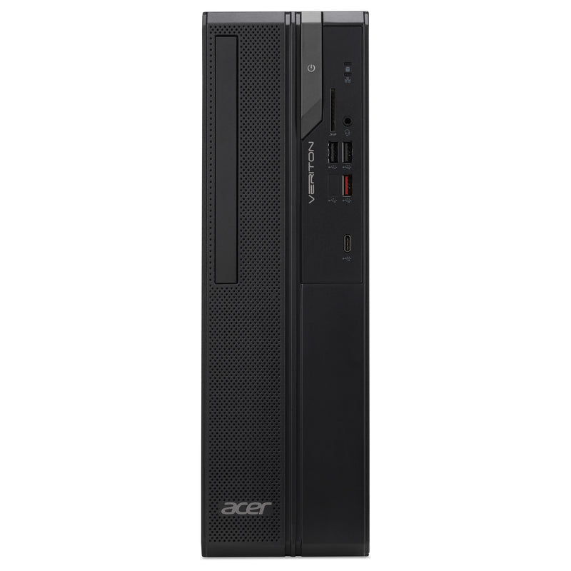 Acer Veriton Desktop-PC – 10-Kern-Prozessor, 16 GB RAM